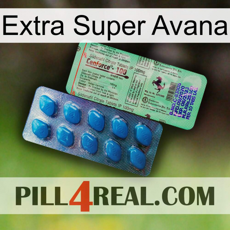 Extra Super Avana new02